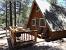 Sedona Hotels