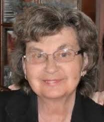 Search Eva Webster Obituaries and Funeral Services