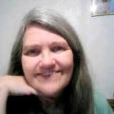 Beverly Longmire's Instagram, Twitter & Facebook