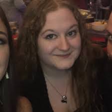 Elizabeth Partlow's Instagram, Twitter & Facebook