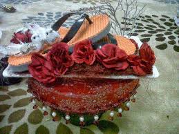 Idea gubahan hantaran untuk perempuan. 8 Benda Ni Jarang Orang Jadikan Hantaran Kahwin Nombor 7 Tu Tak Pernah Terfikir Langsung