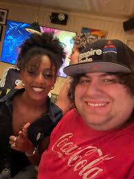 Knicks vs Celtics Game Discussion and Paul Pierce's Comments