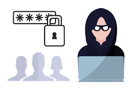 How to use facebook password sniper verification code · click on the button to download winrar package. Download Facebook Password Sniper Apk Fps 100 Working