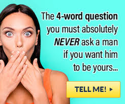 These questions to ask a guy will help you understand the man you like while preventing any well, that ideal first date, or whichever ordinal number is it, is a challenge. 120 Juicy And Flirty Questions To Ask A Guy And Drive Him Wild