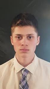 Markus Lazary's Men's Ice Hockey Recruiting Profile