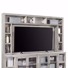 The latest tweets from loft entertainment (@loftent). Avery Loft Gray 97 Hutch Wdy1270h Lim Afw Com