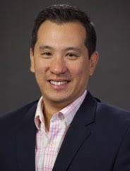 alex.powell@sanjoseca.gov • benjaminf@cupertino.org •  chris@abalancingact.com • dave@plantoplace.com