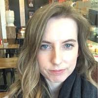 30+ "Capes" profiles