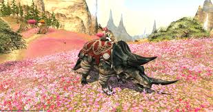 Check spelling or type a new query. Full List Of Ffxiv Mounts And How To Get Them In 2021