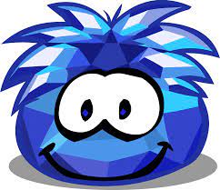 Your #1 source for club penguin rewritten, with news, guides, cheats, mascot trackers & more! 27 Oct Gray Puffle Club Penguin Rewritten Clipart Large Size Png Image Pikpng