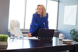 Sign up as a member and youâ€™ll receive updates on our latest job openings and hiring events, and, will be matched to open positions by our recruiting team! Agency Staff Careers American Family Insurance