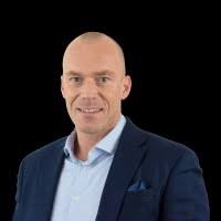 2200+ "Thygesen" profiles