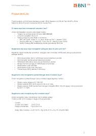 Maybe you would like to learn more about one of these? Pdf Faq Frequently Asked Question Produk Unit Link Dewinta Fajril Academia Edu