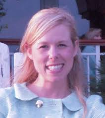 Welcome to Justine Klinke's Fundraising Page