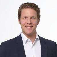 Marcus Wetzel Email & Phone Number