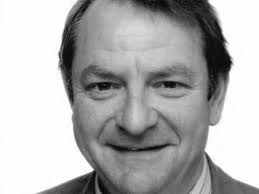 Investor Relations • Realco