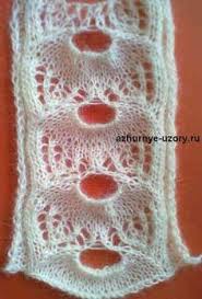 �������� �� ������� swing knitting