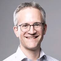 400+ "Haldi" profiles