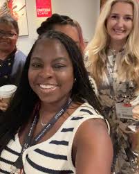 INSTAGRAM TAKEOVER 📸