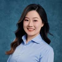 Violet (Zichen) Yang