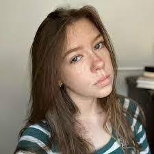 Ladonna Abrams's Instagram, Twitter & Facebook