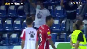 Este 15 de agosto de 2021, domingo, se enfrentan el santa clara y el moreirense en la primeira liga en portugal y aquí en betarena tienes la oportunidad de consultar el mejor pronóstico santa clara vs moreirense 2021/2022 para ganar con tus apuestas. 8rgcuiu65suv9m