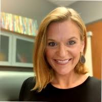 Angela Hershey Email & Phone Number