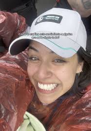 El apasionante sentimiento de la Fórmula 1