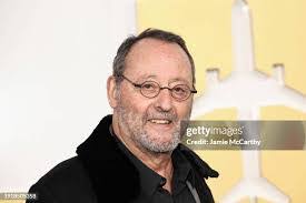 Jack Reno's Instagram, Twitter & Facebook