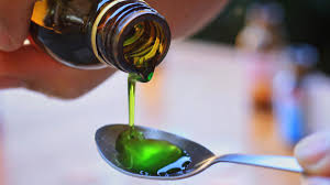 Berbagai macam obat sakit tenggorokan. Obat Umum Jika Anak Radang Tenggorokan