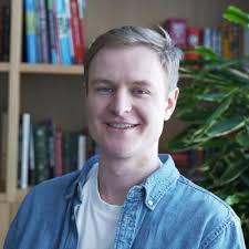 Happy to make the next step with Nomagic!