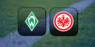 Werder bremen vs eintracht frankfurt's head to head record shows that of the 28 meetings they've had, werder bremen has won 8 times and eintracht frankfurt has won 12 times. Werder Bremen Vs Eintracht Frankfurt Highlights Yoursoccerdose