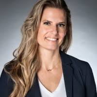 100+ "Muncy" profiles