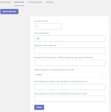 One of the easiest sites to use when it comes to selling gift cards online, cardcash lets you sell your gift card instantly. How To Sell Woocommerce Gift Cards At Your Online Store Learnwoo