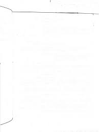 1. made 133r Tho agrees rdstrD-0- not lat 2. SEVOlg The Aviation Advisory,  importan out belo7 impc traf reric on 1 of o