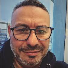 Ryba voní od hlavy"