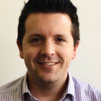 Kieron Day Ph.D. Email & Phone Number