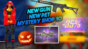 3:46 rox gamerz 11 069 просмотров. Free Fire Mystery Shop 90 Discount Trick Free Fire Mystery Shop 10 0 Mystery Shop 10 0çš„youtubeè§†é¢'æ•ˆæžœåˆ†æžæŠ¥å'Š Noxinfluencer