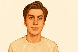 Bildergebnis für Alexander Aschenbrenner