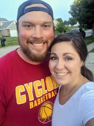 Hello I'm Seth pleasure being here