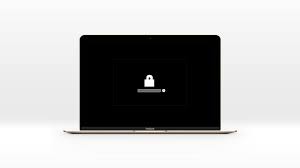 There should be item 'internal speakers (type: How To Remove Mac Ransomware Solved Padlock Icon Lock How To Technology And Pc Security Forum Sensorstechforum Com