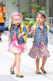 Gewickelter zopf/frisur für mädchen��flechtfrisur weihnachten♥. Madchen Frisuren Styling Ideen Fur Kinderhaare Gala De