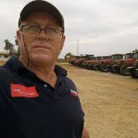 70+ "Dirk Botha" profiles