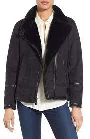 Michael Michael Kors