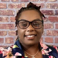 New Team — Communities In Schools Michigan