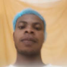 Ben Breese in people