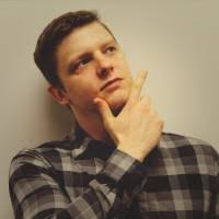 70+ "Drew Eller" profiles