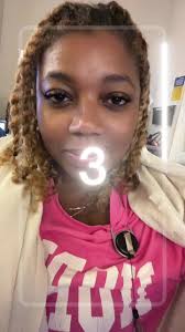 Melissa Charles Faust (@mellymelz_430)