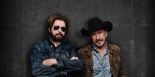Brooks & Dunn