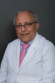 Dr. Mirza Beg, MD, FAAFP